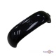 LED     Mini LED Nail Lamp