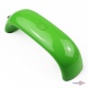 LED     Mini LED Nail Lamp