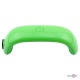 LED     Mini LED Nail Lamp