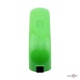 LED     Mini LED Nail Lamp