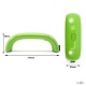 LED     Mini LED Nail Lamp