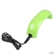 LED     Mini LED Nail Lamp