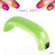 LED     Mini LED Nail Lamp