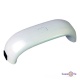LED     Mini LED Nail Lamp