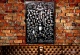    My Drink Poster ENG
