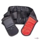   -   Ziraki Lumbar brace NY-16