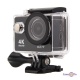   Eken H9R ULTRA HD 1080p, 4K + Wi-Fi  