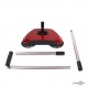       Sweep drag all in one Rotating 360