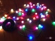     LED Tree Dazzler 