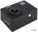   Eken H9R ULTRA HD 1080p, 4K + Wi-Fi  