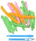      "Hair Wavz" (16 ./.)