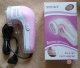        SONNY SN-1188