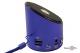  Bluetooth    WSTER WS-Q10