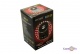  Bluetooth    WSTER WS-Q10