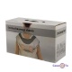    Cervical Massage Shawls