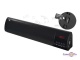   Buetooth  Wireless Speaker Magic Sound Y38