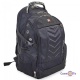   Backpack "8833" 35    