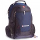    Backpack "1522" 35    
