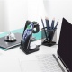     3  1 Wireless Charging Stand B-12 15W  