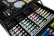     Drawing Board (142 )   