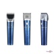     VGR V-098 Pet Clepper   