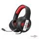     Misde A8 Gaming RGB   