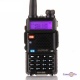  Baofeng UV-5R        