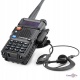  Baofeng UV-5R        