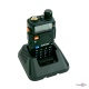  Baofeng UV-5R        