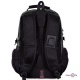   Backpack "1885"  35   
