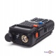  Baofeng UV-5R        