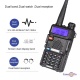  Baofeng UV-5R        
