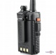  Baofeng UV-5R        
