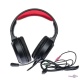     Misde A8 Gaming RGB   