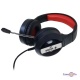     Misde A8 Gaming RGB   