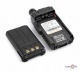  Baofeng UV-5R        