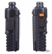  Baofeng UV-5R        