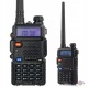  Baofeng UV-5R        