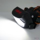     X-Balog BL-203 COB USB Charge  