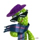        Dancing Cactus   (USB)