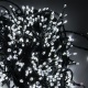     "1000LED" 63 Art 1003   ( )
