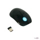    ' "Wireless Mouse G-217", bluetooth 