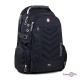   Backpack "8833" 35    