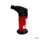    ' Blow Torch Jet Lighter ,  