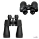  Binoculars Bushnell 60x90 Bak4   