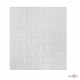  3D    "Wall anel" 7076   6/   