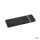   USB ZGP ABS,  
