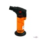    ' Blow Torch Jet Lighter ,  