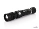    X-Balog BL-518-T6  