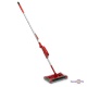   Swivel Sweeper G3